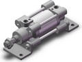 C96SDL50-25C