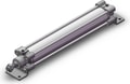 C96SDL50-320C