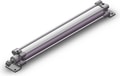 C96SDL50-500C