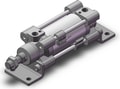 C96SDL50-50C-M9N