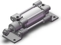 C96SDL50-50C