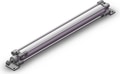 C96SDL50-600C-M9P