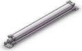 C96SDL50-600C