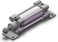 C96SDL50-80C