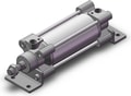 C96SDL63-100C