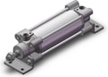 C96SDL63-125C