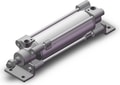 C96SDL63-160C-M9PA