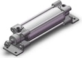 C96SDL63-160C