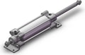 C96SDL63-160CW