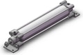 C96SDL63-320C