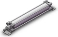C96SDL63-400C