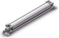 C96SDL63-500C