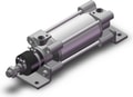 C96SDL63-80CK