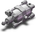 C96SDT100-100C