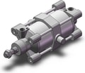 C96SDT100-125C