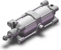 C96SDT100-200C