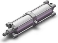 C96SDT100-400C