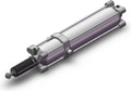 C96SDT100-500CJ