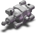 C96SDT100-50C