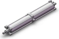 C96SDT100-800C