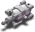 C96SDT100-80C