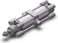 C96SDT40-100C
