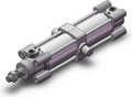C96SDT40-125C