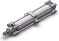 C96SDT40-200C