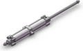 C96SDT40-250CW