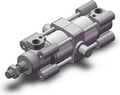 C96SDT40-50C