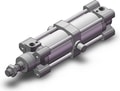 C96SDT50-125C