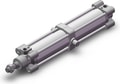 C96SDT50-250C