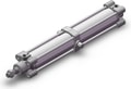 C96SDT50-320C