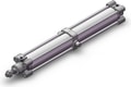 C96SDT50-400C