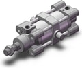 C96SDT50-50C