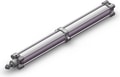 C96SDT50-600C