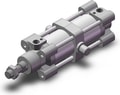 C96SDT50-80C