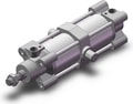 C96SDT63-125C