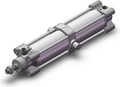 C96SDT63-250C