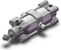 C96SDT63-80C