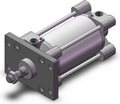 C96SF100-100C