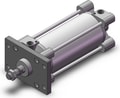 C96SF100-160C