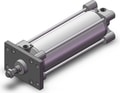 C96SF100-250C