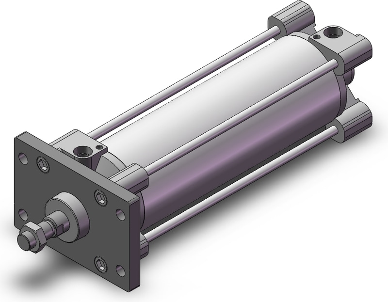 SMC C96SF100-250C