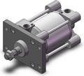 C96SF100-50C