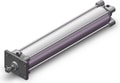 C96SF100-600C