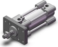 C96SF32-25C