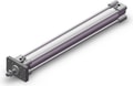 C96SF32-320C