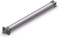 C96SF32-500C