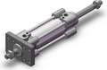 C96SF32-50CW